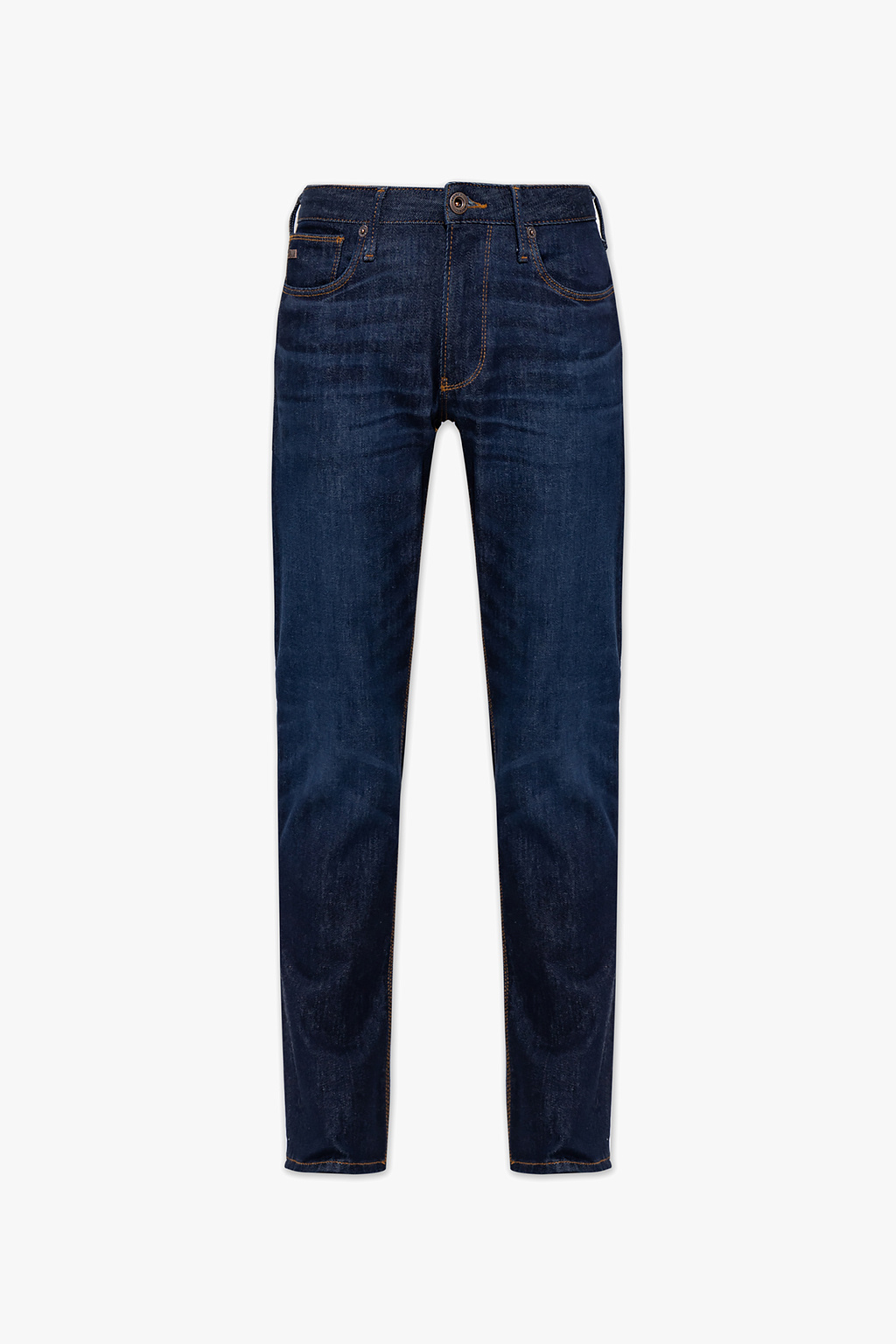 Armani sale jeans greece